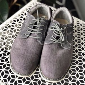 Men's Steve Madden Shoes